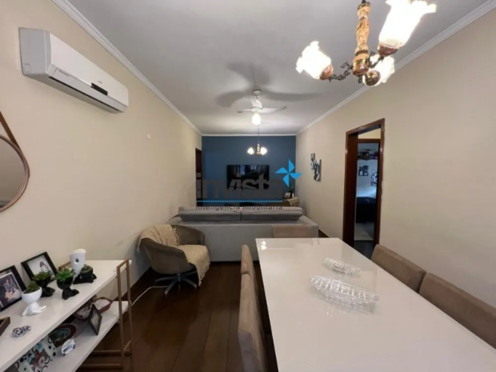Apartamento, 2 quartos, 77 m² - Foto 3