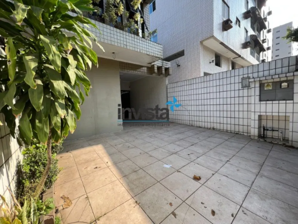 Casa, 4 quartos, 380 m² - Foto 3