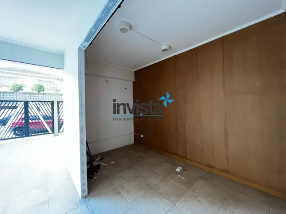 Casa, 4 quartos, 380 m² - Foto 4