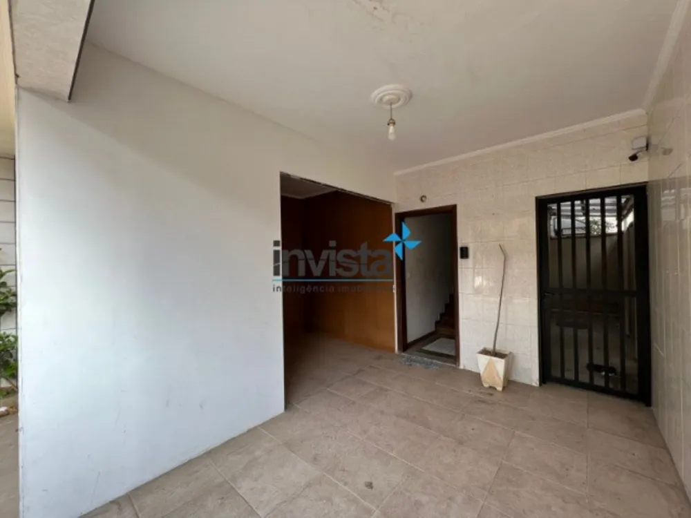 Casa, 4 quartos, 380 m² - Foto 2