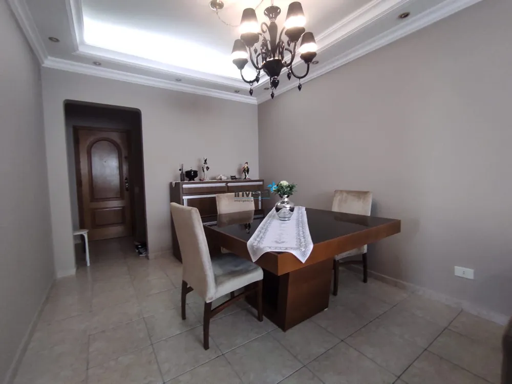 Apartamento, 2 quartos, 77 m² - Foto 3