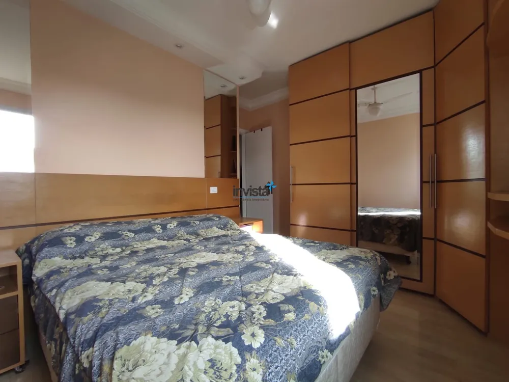 Apartamento, 2 quartos, 77 m² - Foto 4