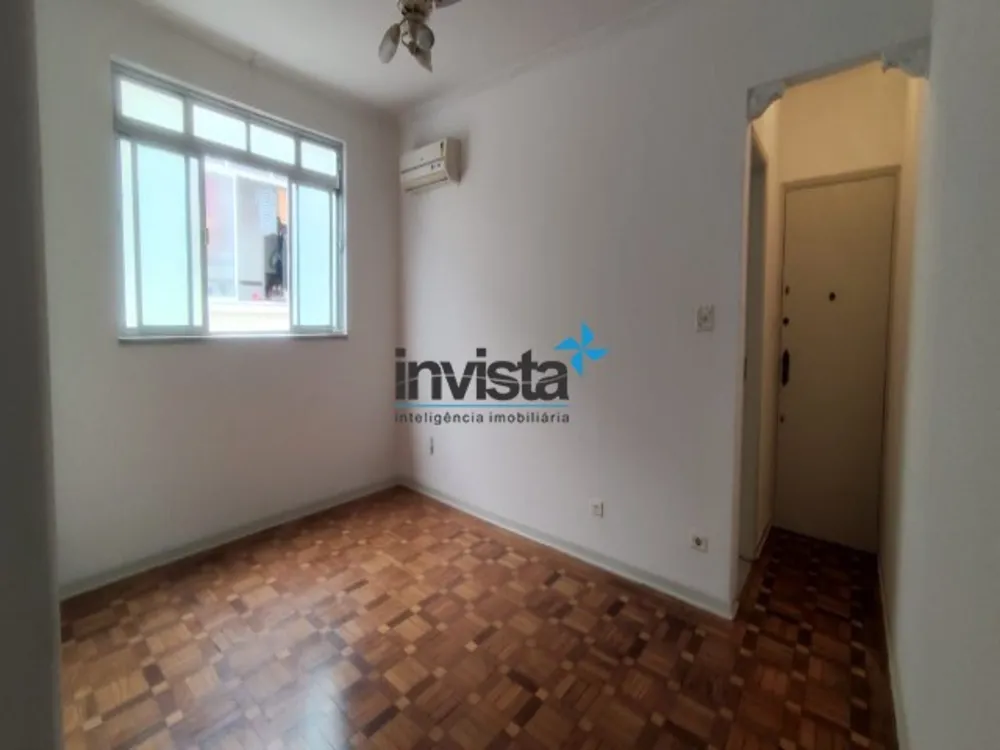 Apartamento, 2 quartos, 100 m² - Foto 1