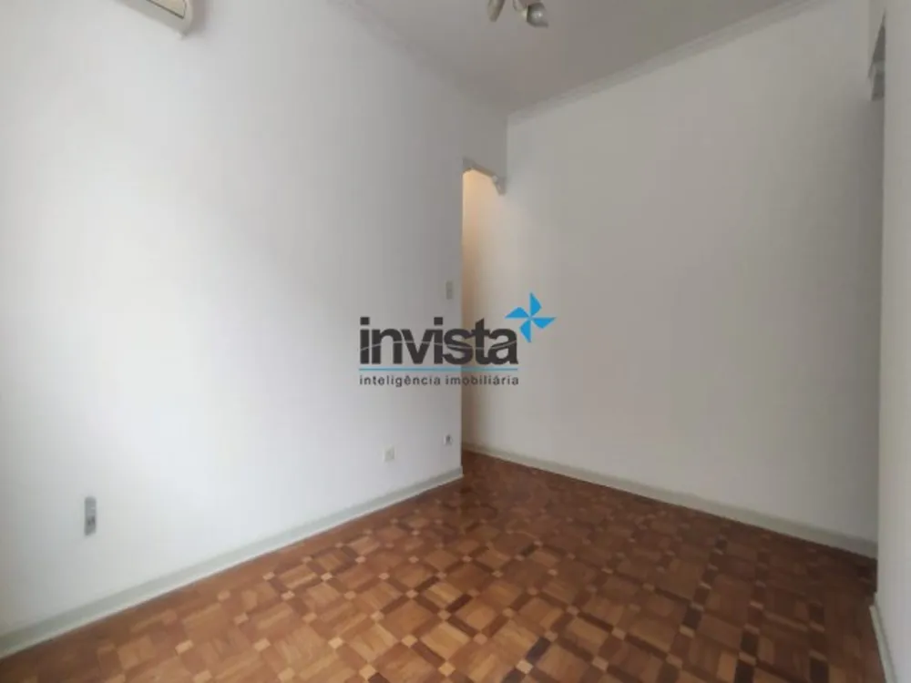 Apartamento, 2 quartos, 100 m² - Foto 3