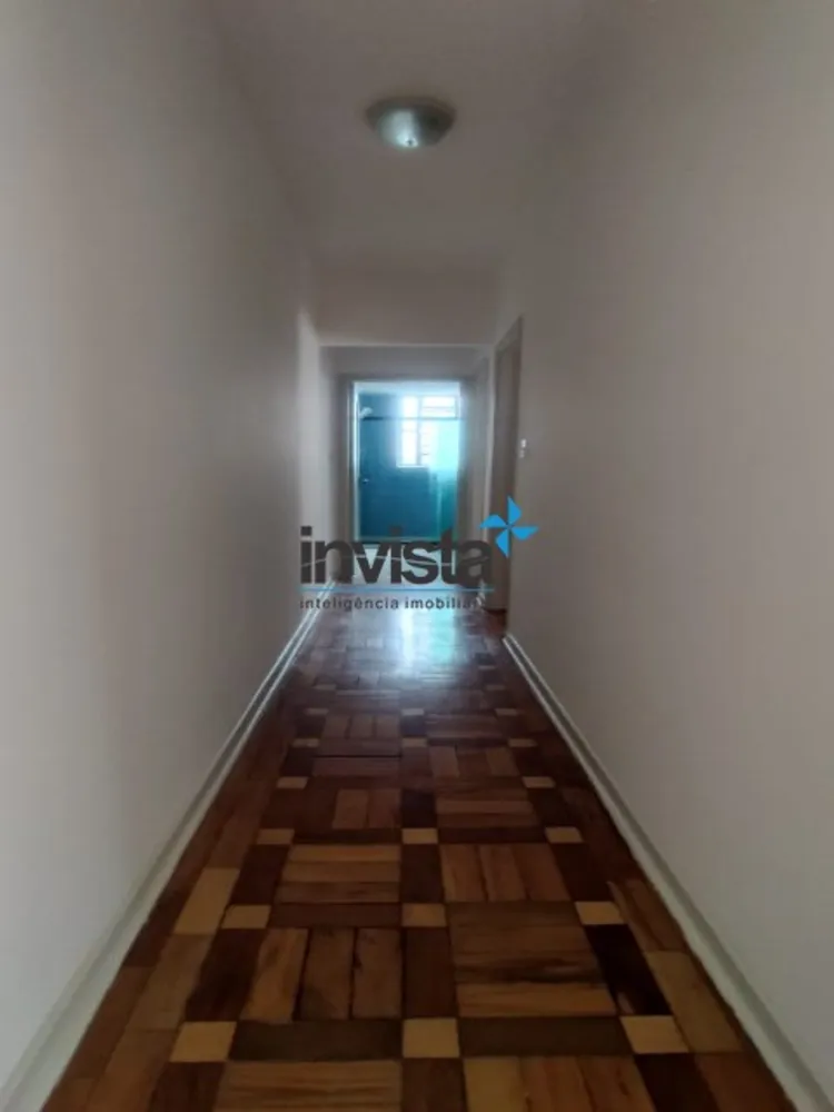 Apartamento, 2 quartos, 100 m² - Foto 4