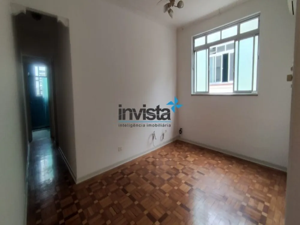 Apartamento, 2 quartos, 100 m² - Foto 2