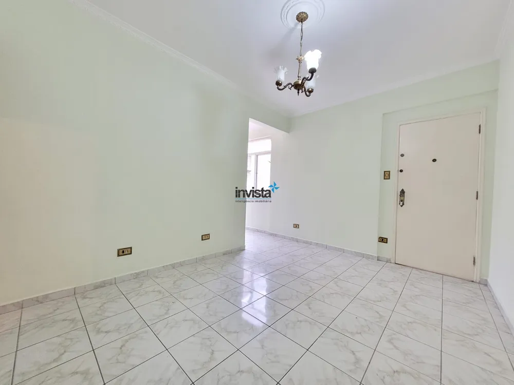 Apartamento, 2 quartos, 57 m² - Foto 3