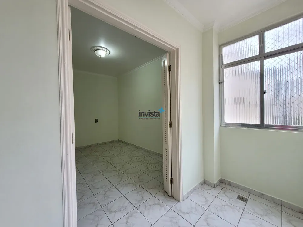 Apartamento, 2 quartos, 57 m² - Foto 4