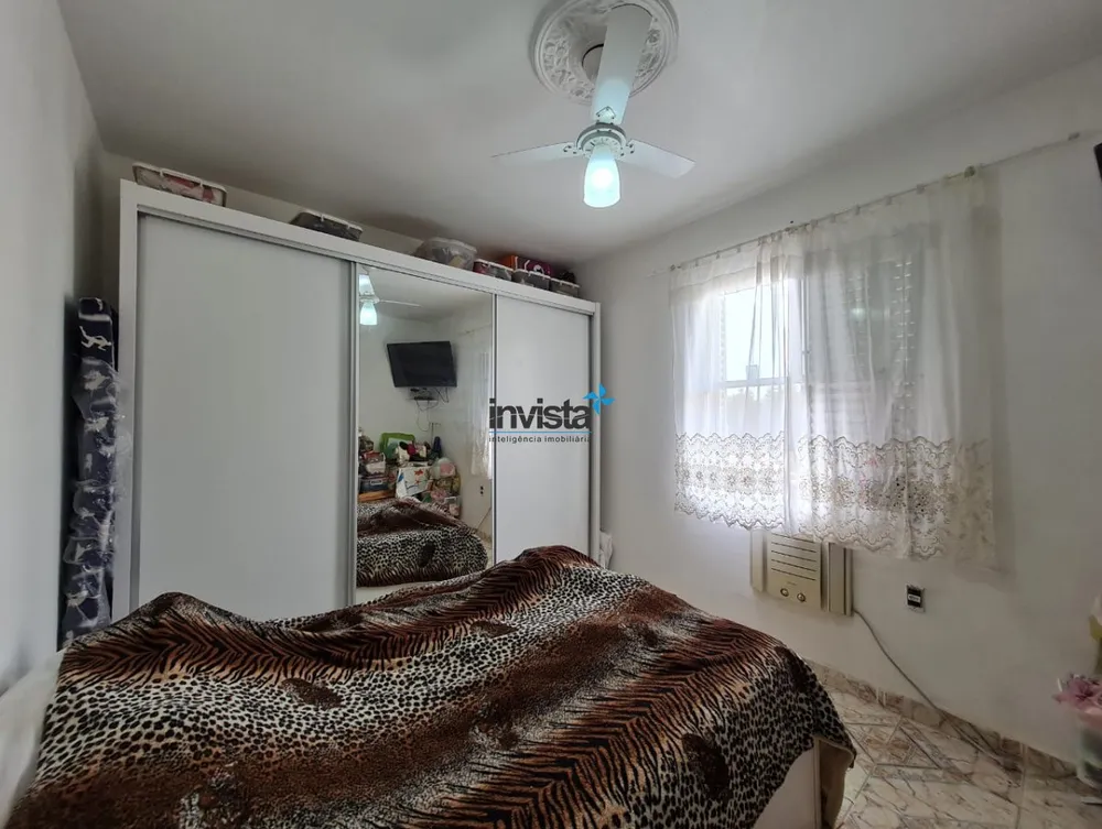Apartamento, 2 quartos, 59 m² - Foto 4