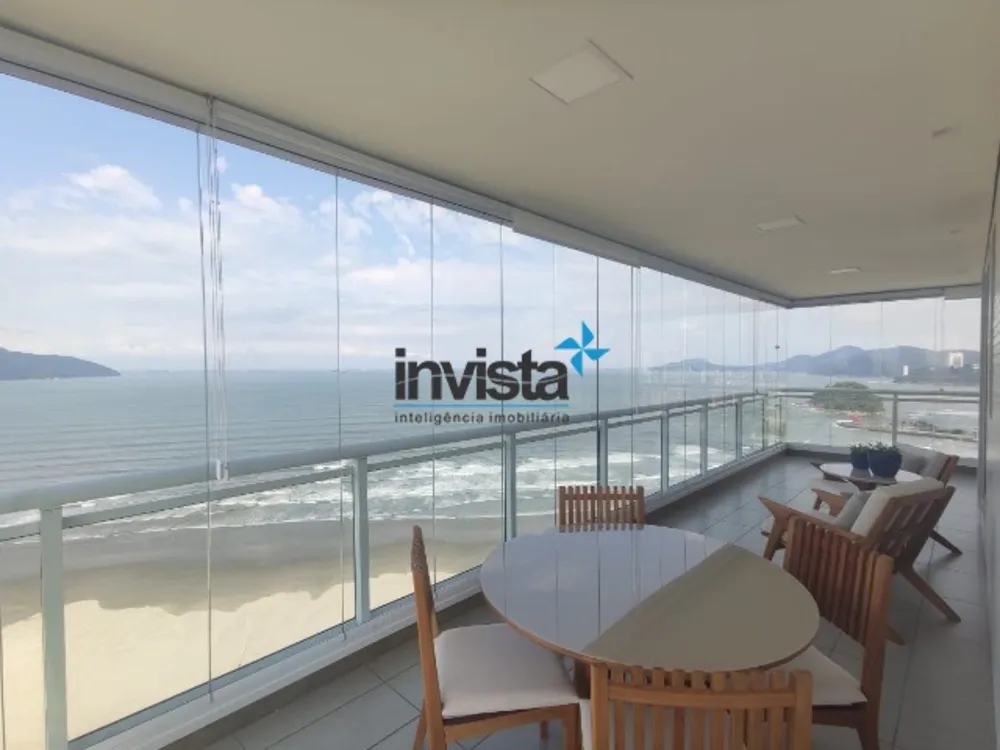 Apartamento, 2 quartos, 105 m² - Foto 2
