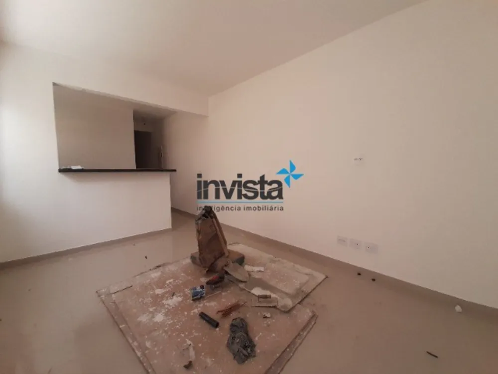 Casa, 3 quartos, 100 m² - Foto 4