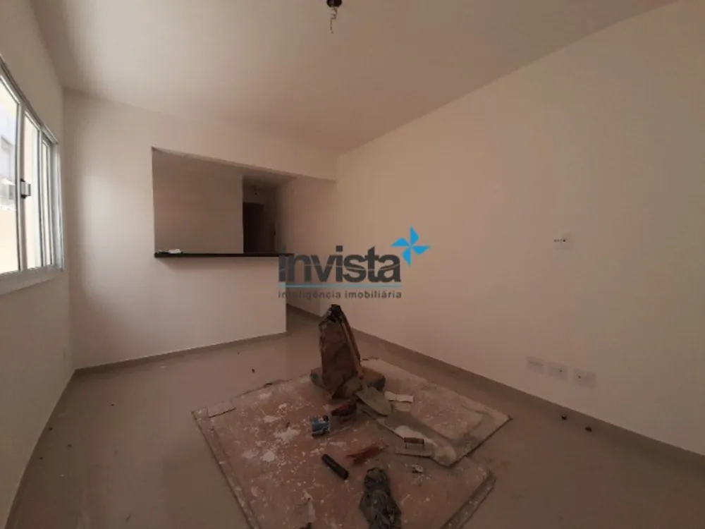 Casa, 3 quartos, 100 m² - Foto 3