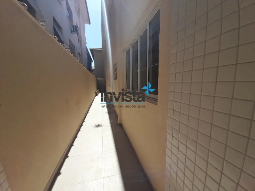 Casa, 3 quartos, 100 m² - Foto 2