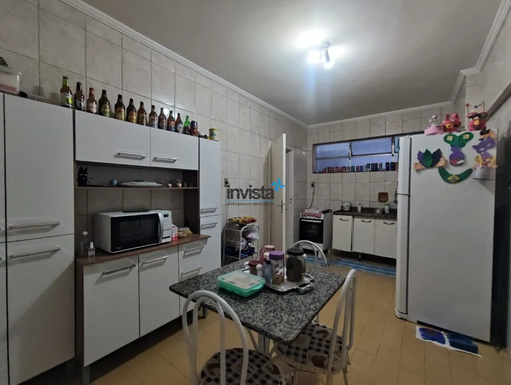 Apartamento, 2 quartos, 110 m² - Foto 4