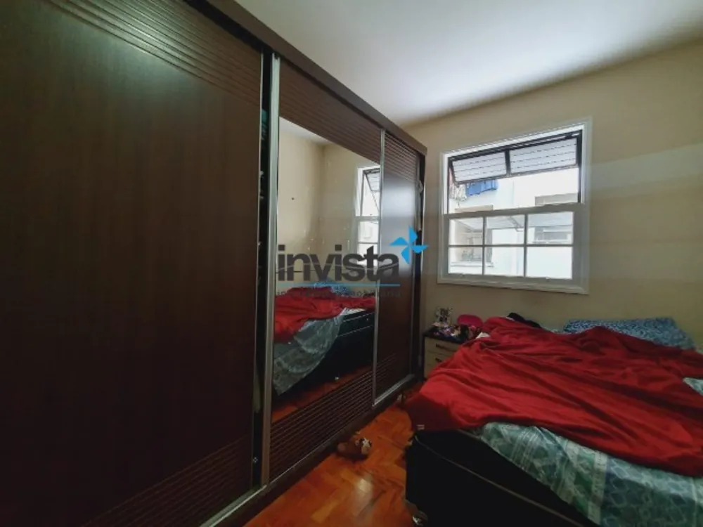 Apartamento, 2 quartos, 68 m² - Foto 4