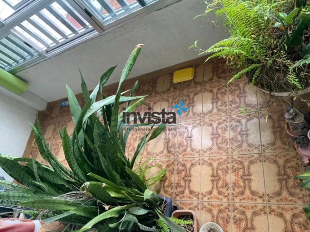 Apartamento, 2 quartos, 141 m² - Foto 4