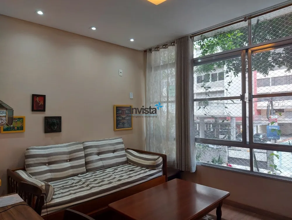 Apartamento, 1 quarto, 63 m² - Foto 4