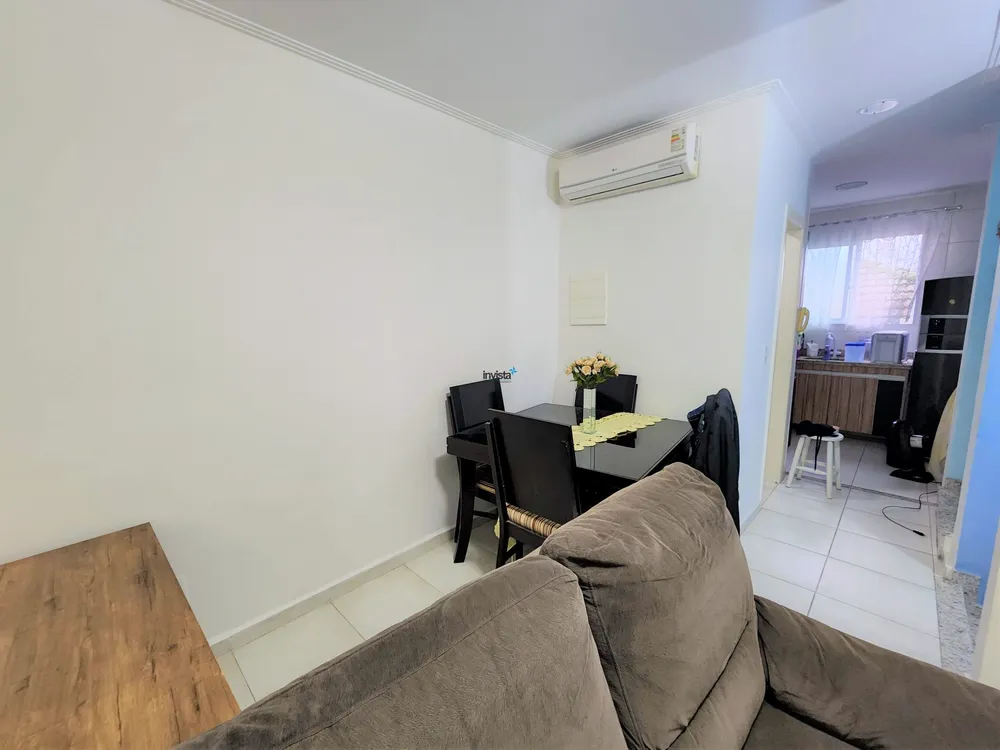Sobrado, 2 quartos, 84 m² - Foto 4