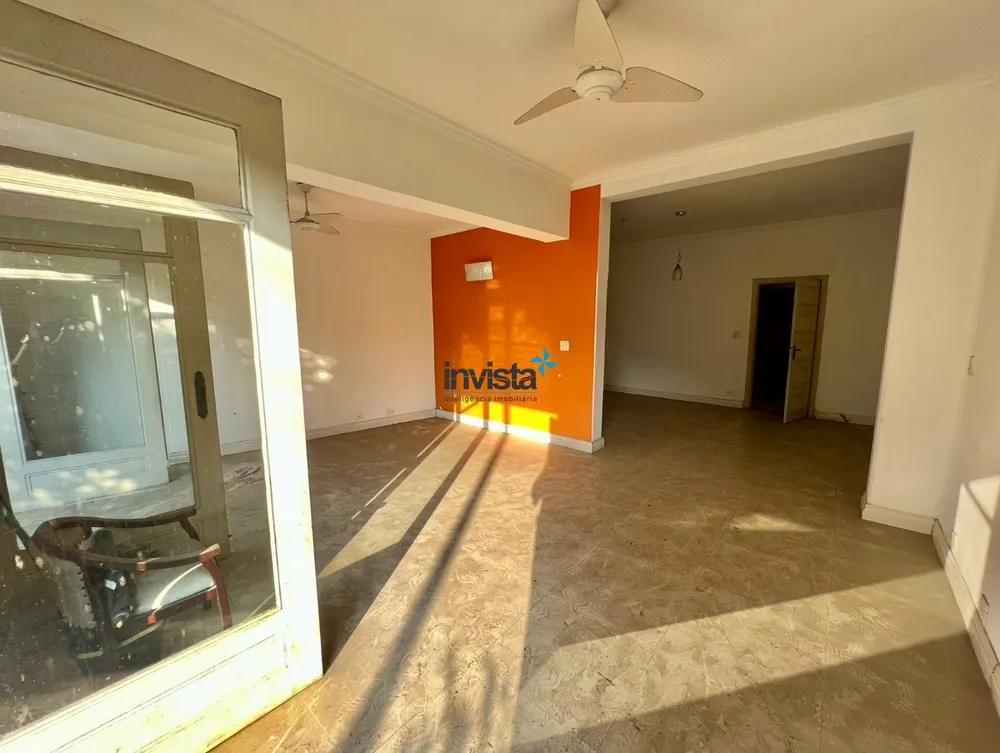Sobrado, 3 quartos, 220 m² - Foto 4