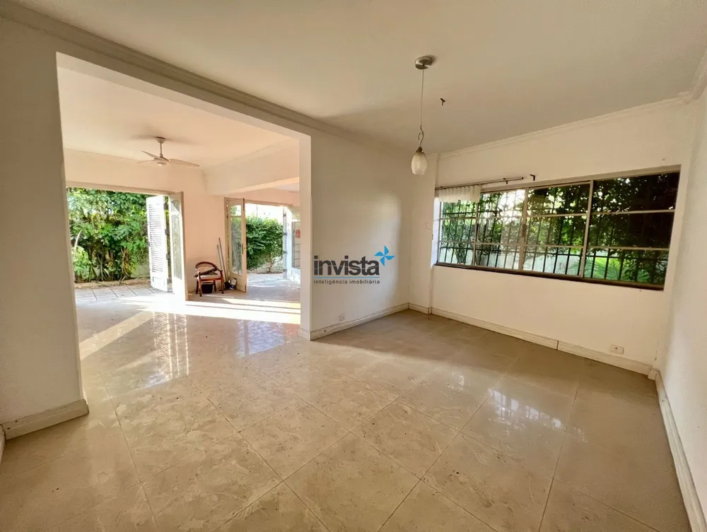 Sobrado, 3 quartos, 220 m² - Foto 2