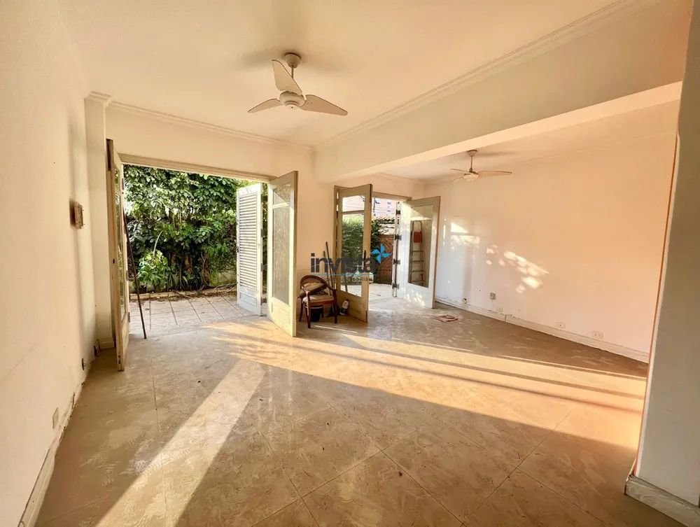 Sobrado, 3 quartos, 220 m² - Foto 3