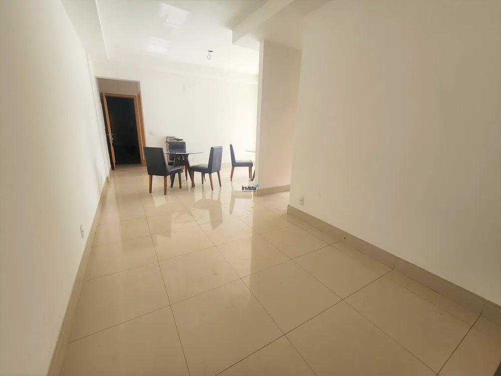 Apartamento, 3 quartos, 180 m² - Foto 2