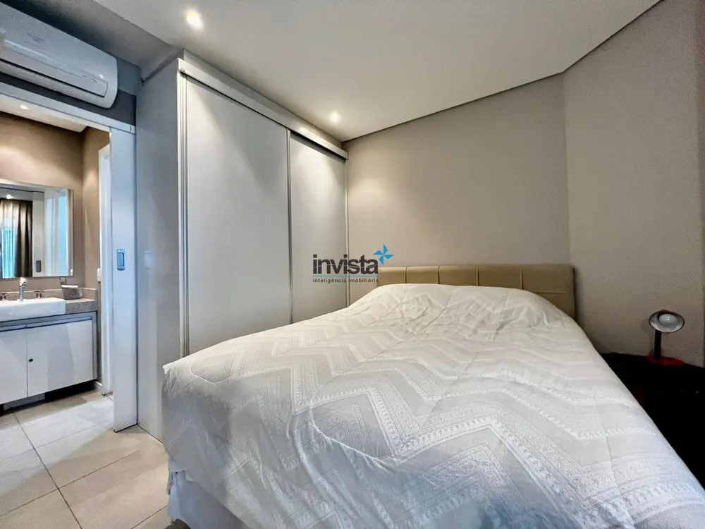 Apartamento, 1 quarto, 45 m² - Foto 4
