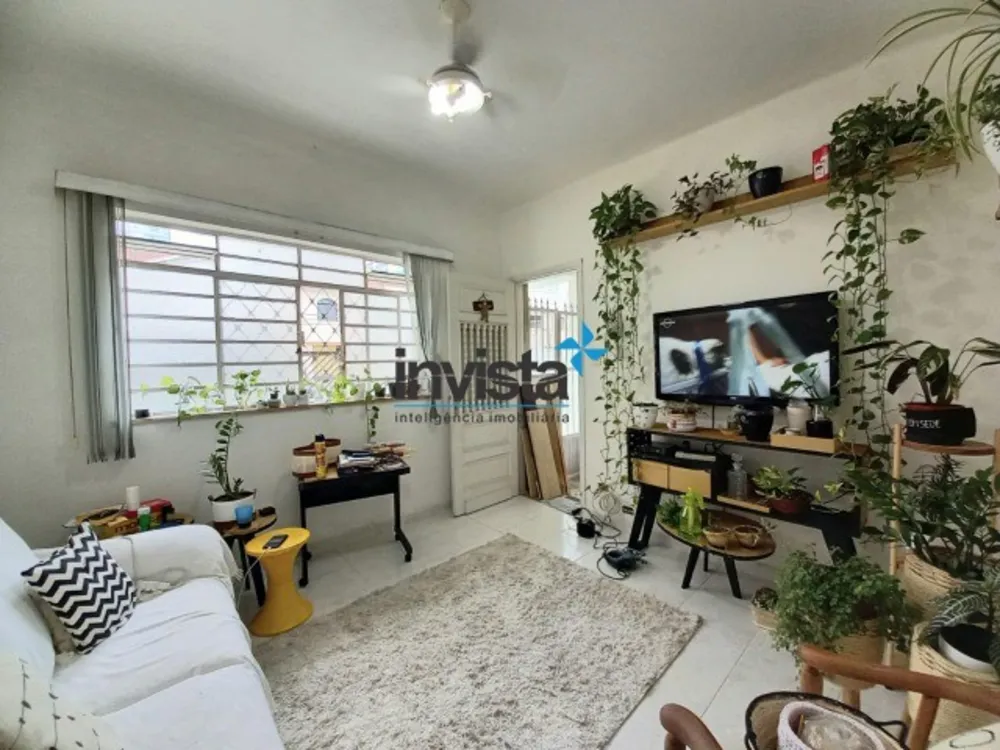 Apartamento, 1 quarto, 57 m² - Foto 2