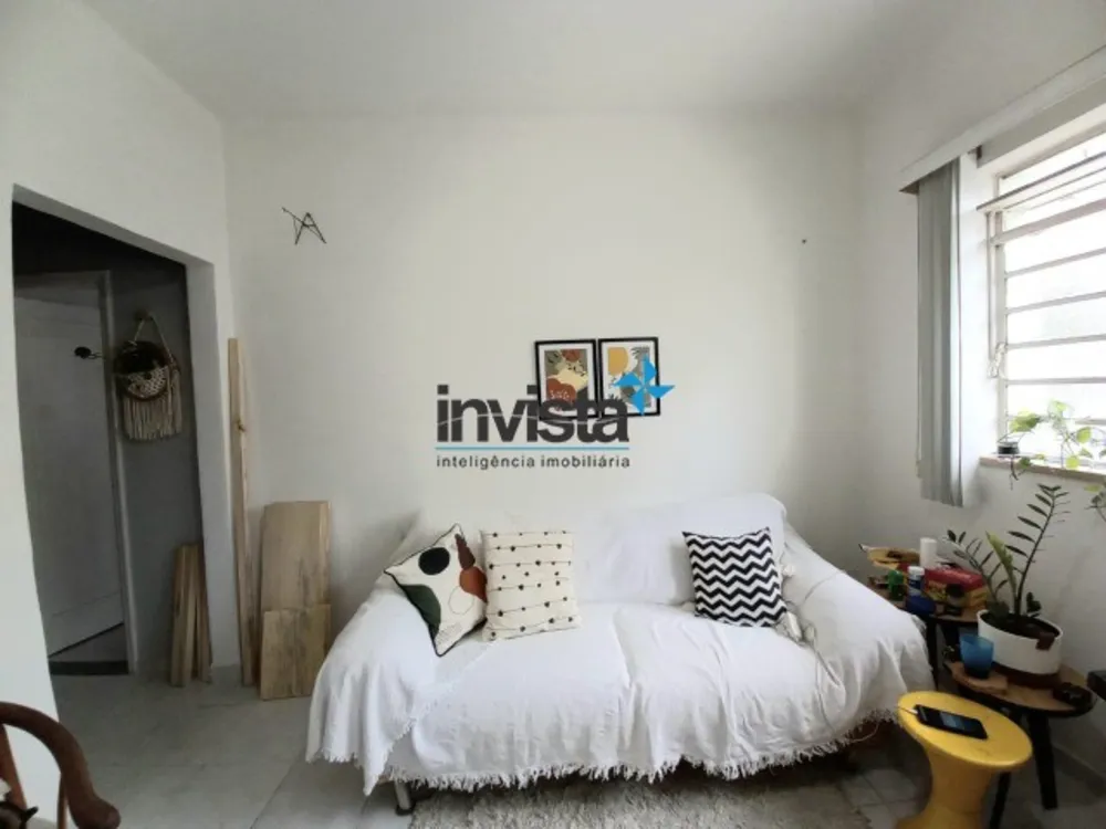 Apartamento, 1 quarto, 57 m² - Foto 4