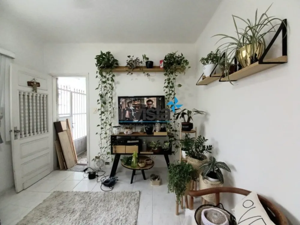 Apartamento, 1 quarto, 57 m² - Foto 3