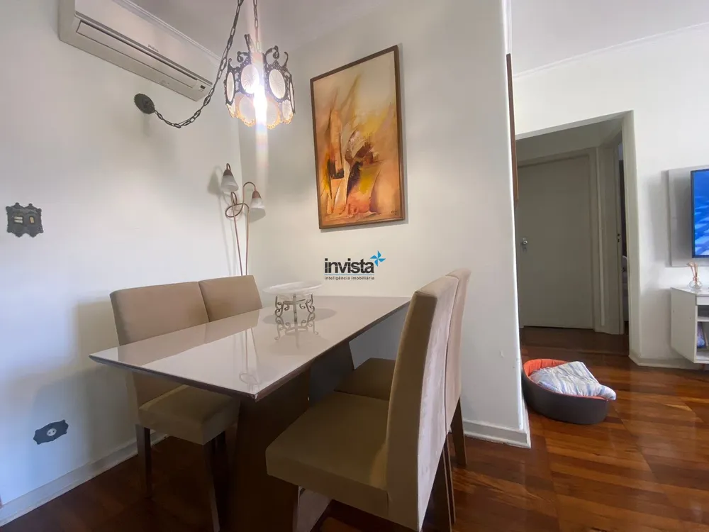 Apartamento, 2 quartos, 116 m² - Foto 3