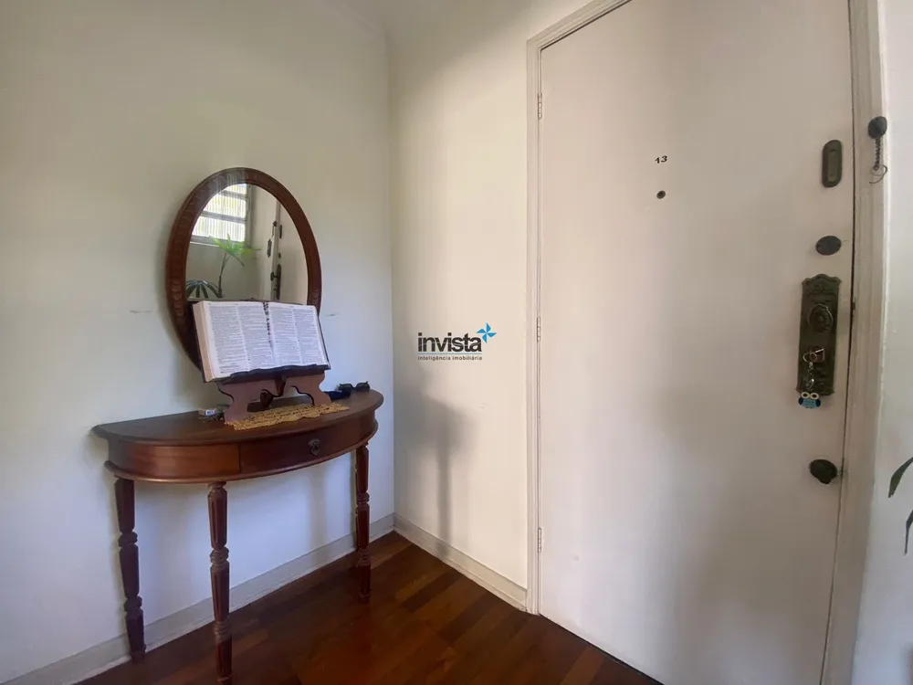 Apartamento, 2 quartos, 116 m² - Foto 4