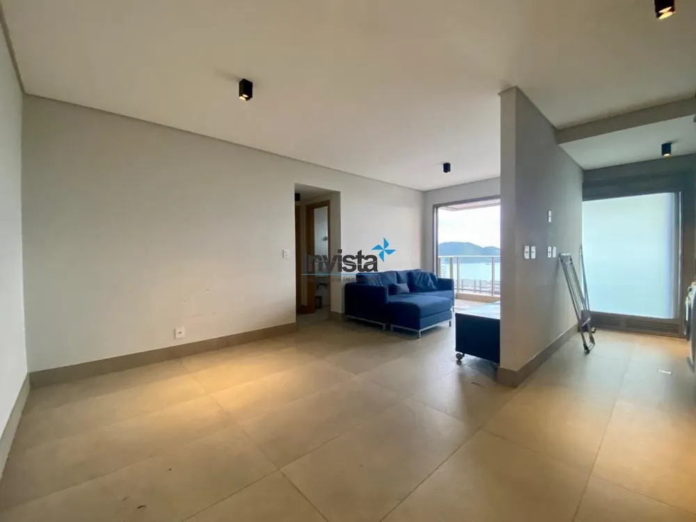 Apartamento, 2 quartos, 84 m² - Foto 4