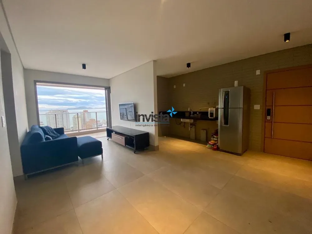 Apartamento, 2 quartos, 84 m² - Foto 1