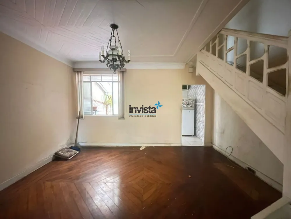 Sobrado, 2 quartos, 124 m² - Foto 2