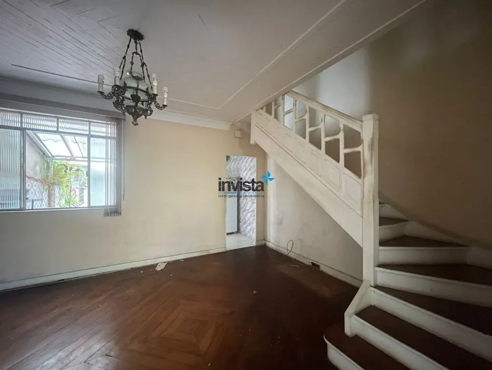 Sobrado, 2 quartos, 124 m² - Foto 3