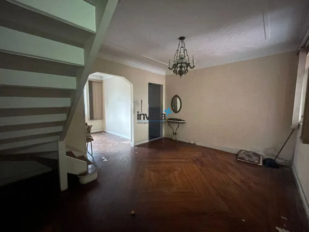 Sobrado, 2 quartos, 124 m² - Foto 4
