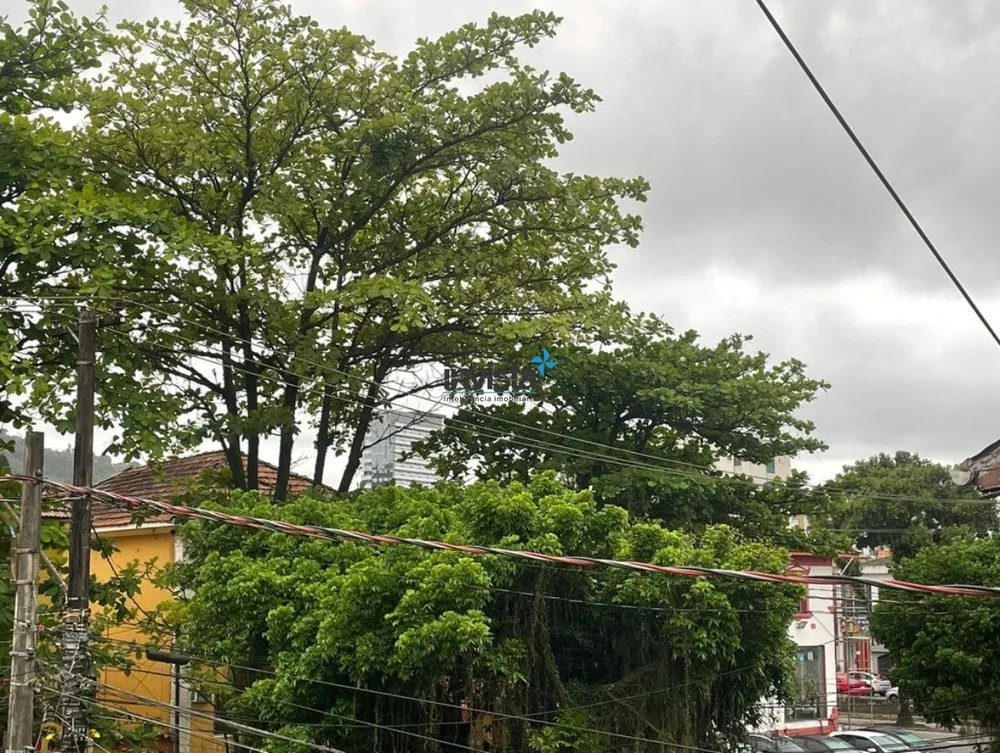 Sobrado, 2 quartos, 124 m² - Foto 1