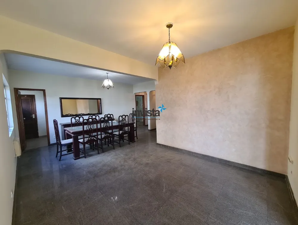 Apartamento, 2 quartos, 129 m² - Foto 3