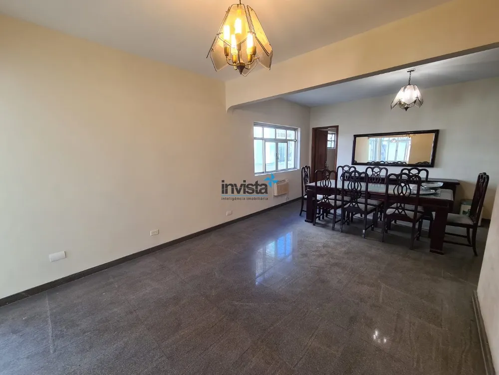 Apartamento, 2 quartos, 129 m² - Foto 4