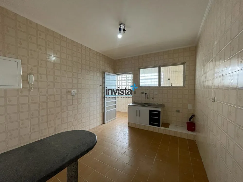 Apartamento, 2 quartos, 90 m² - Foto 3