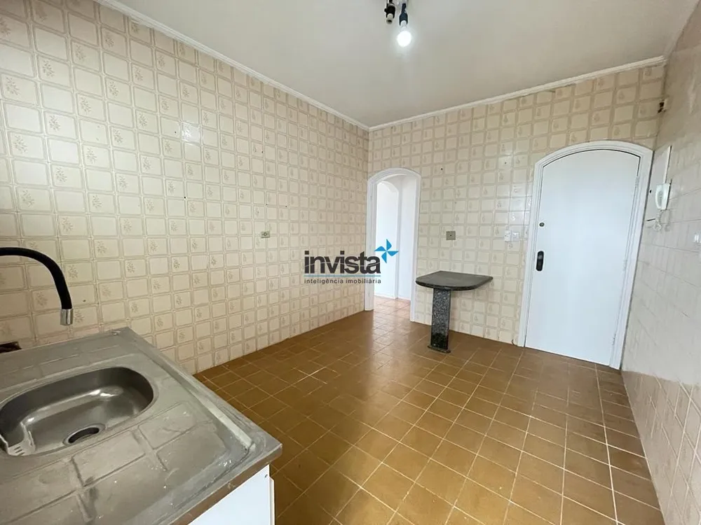 Apartamento, 2 quartos, 90 m² - Foto 4