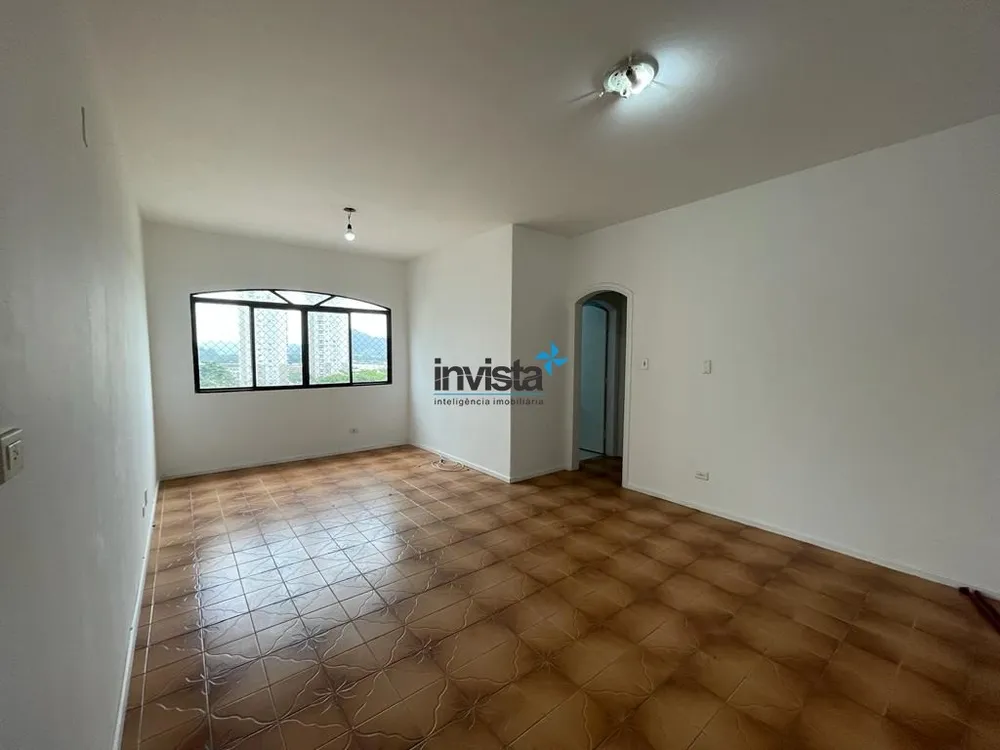 Apartamento, 2 quartos, 90 m² - Foto 2