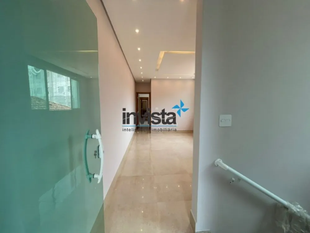 Casa, 2 quartos, 90 m² - Foto 3