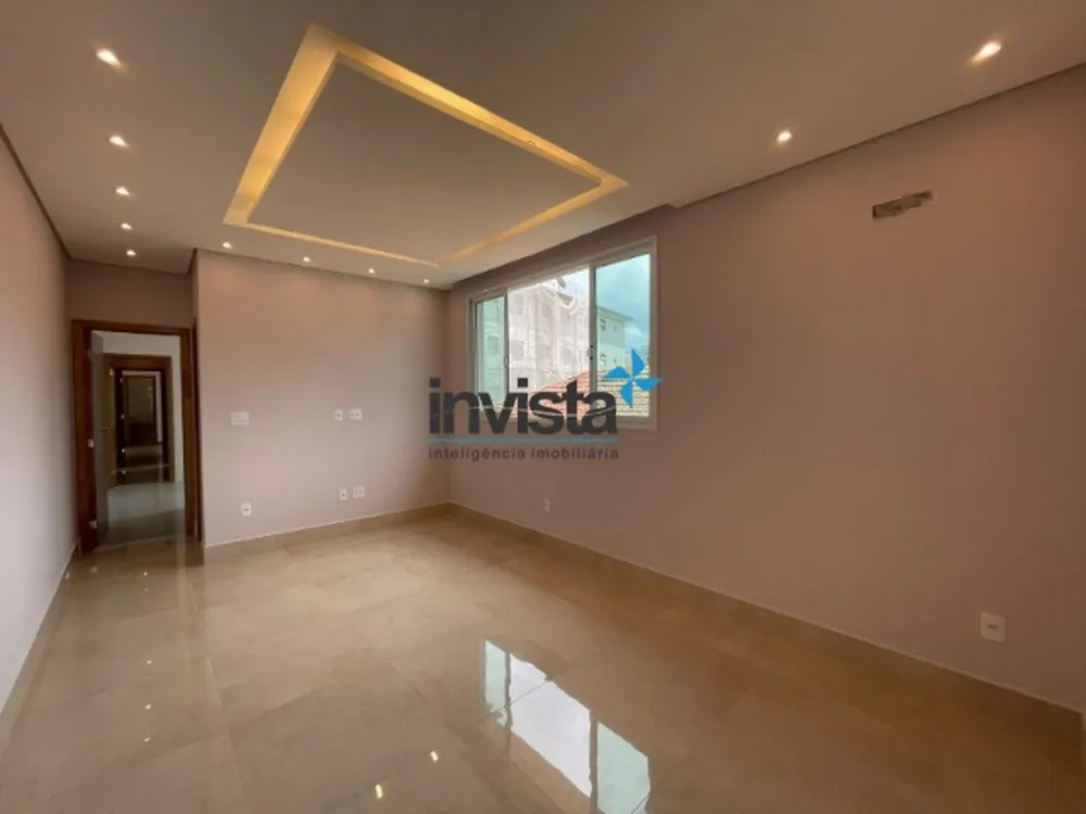 Casa, 2 quartos, 90 m² - Foto 2