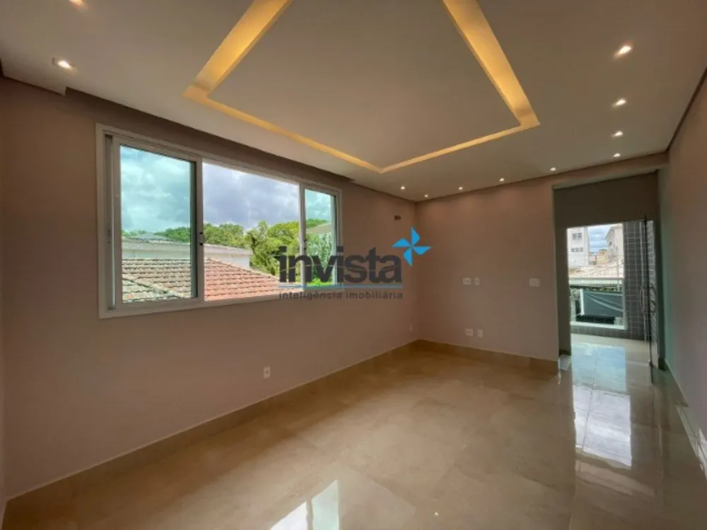 Casa, 2 quartos, 90 m² - Foto 1