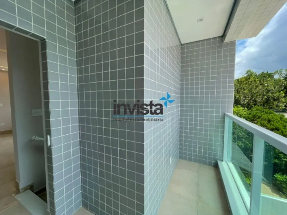 Casa, 2 quartos, 90 m² - Foto 4