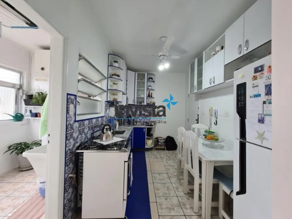 Apartamento, 2 quartos, 70 m² - Foto 3