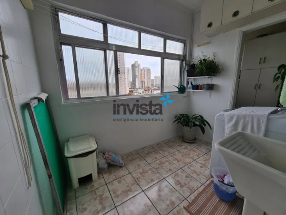 Apartamento, 2 quartos, 70 m² - Foto 4