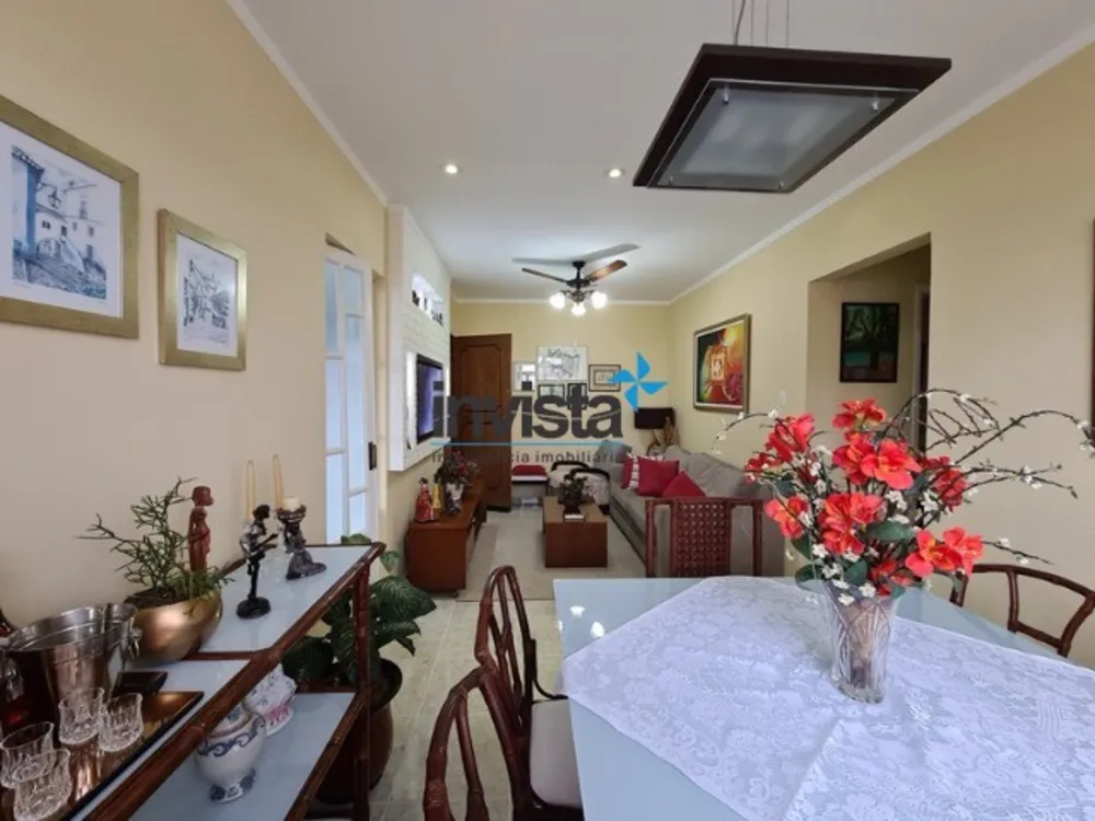 Apartamento, 2 quartos, 70 m² - Foto 2